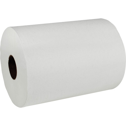 Scott&reg; Control Slimroll Hard Roll Towels, 1 Ply, Standard, 580' L Industrial Sales
