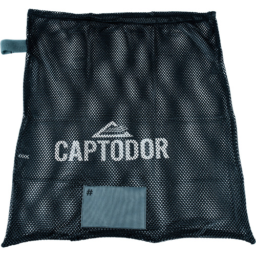 Heavy-Duty Laundry Bag Industrial Sales