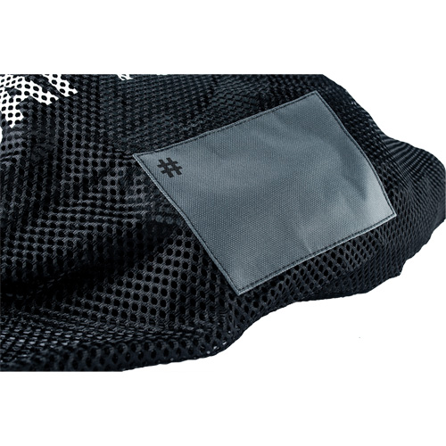 Heavy-Duty Laundry Bag Industrial Sales