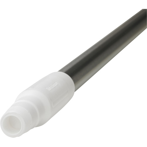 Manche, Balai/Grattoir/Raclette, Blanc, Standard, 59" lo Industrial Sales