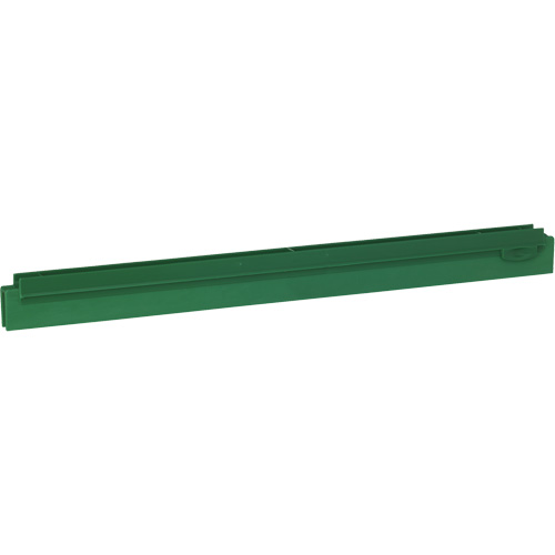 Double Refill Cartridge, Blade Industrial Sales
