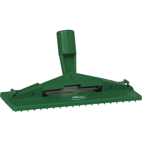 Food Hygiene Cleaning Pad Holder Industrial Sales