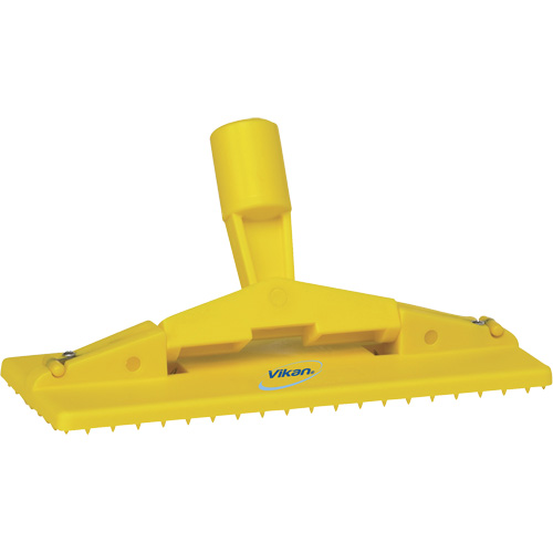 Food Hygiene Cleaning Pad Holder Industrial Sales