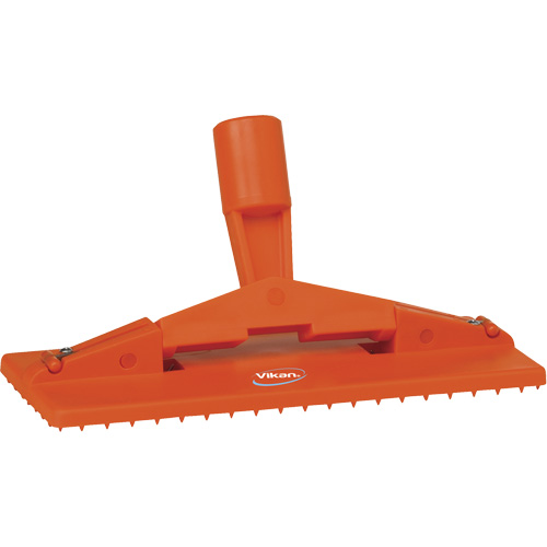 Food Hygiene Cleaning Pad Holder Industrial Sales