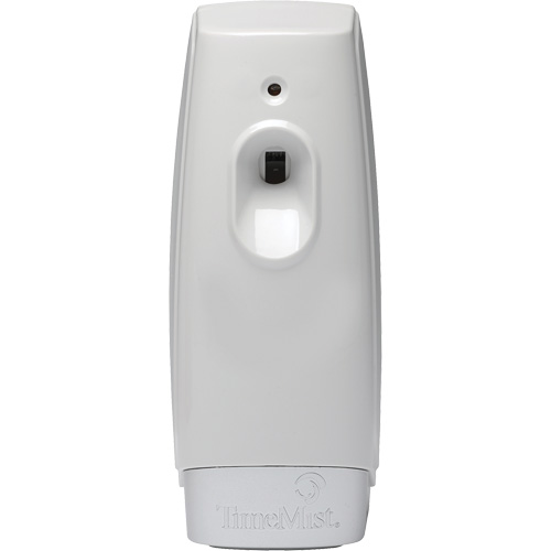 TimeMist&reg; Classic Odour Control Dispenser Industrial Sales