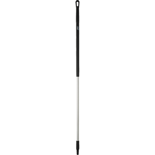 Manche, Balai/Grattoir/Raclette, Noir, Standard, 59" lo Industrial Sales