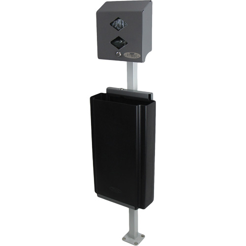Pet Waste Station Industrial Sales