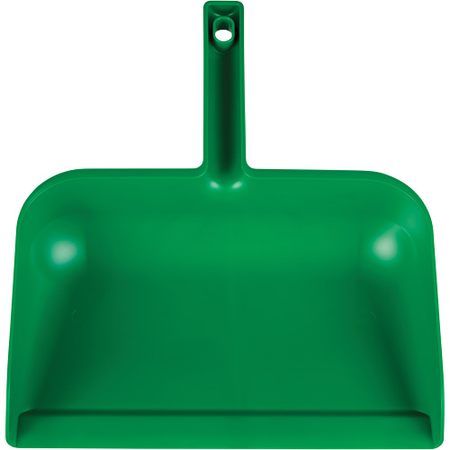 Porte-poussi&egrave;re ColorCore Industrial Sales