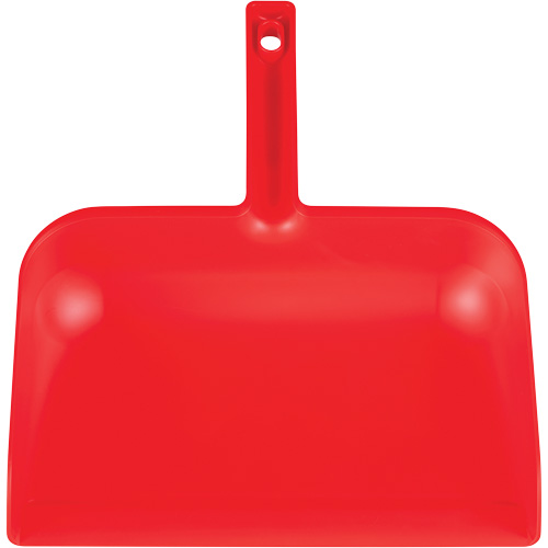 Porte-poussi&egrave;re ColorCore Industrial Sales
