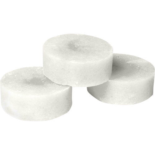 Health Gards&reg; Blocks, Para Industrial Sales
