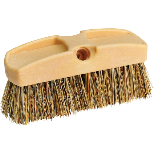 Masonry Brush Industrial Sales