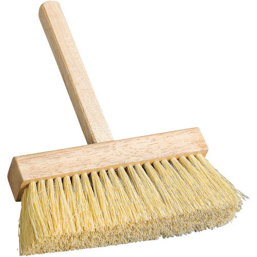 Masonry Kalsomine Brush Industrial Sales
