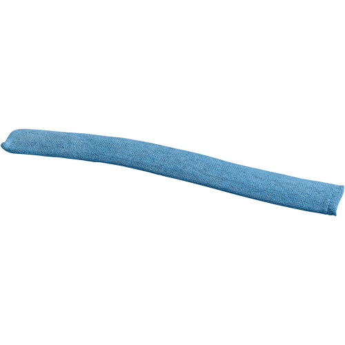Duster Refill Sleeve, Microfibre Industrial Sales