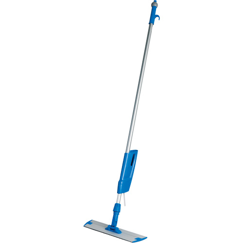 Vadrouille en microfibre Spray Xpress Industrial Sales