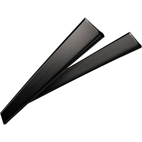 Pi&egrave;ce de rechange pour raclette de rechange, Lame Industrial Sales