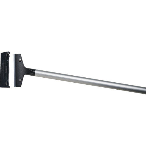 Wide Flex Floor Scraper with Handle Industrial Sales