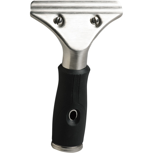 Squeegee Replacement Part, Handle Industrial Sales
