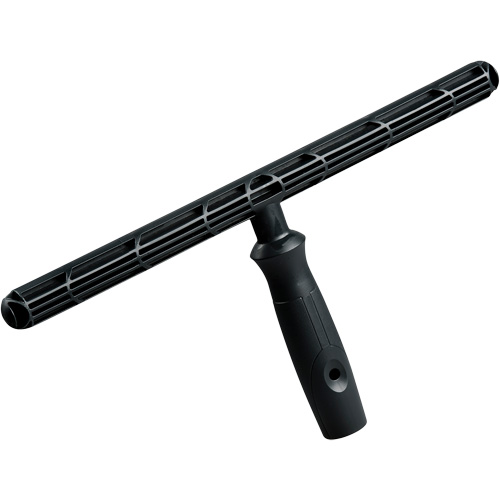 Pi&egrave;ce de rechange pour raclette en T de 10", Manche Industrial Sales