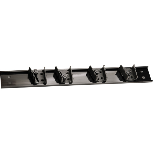 Tool Holder Industrial Sales