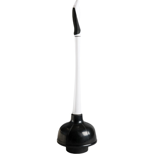 Deluxe Plunger Industrial Sales