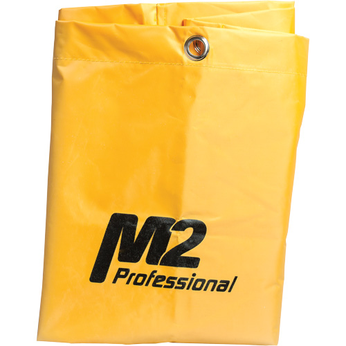 Laundry Cart Bag Industrial Sales