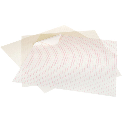 Scotchgard Surface Protection Film Industrial Sales