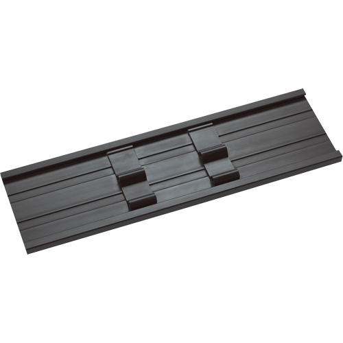 Porte-tampon Easy Shine Industrial Sales
