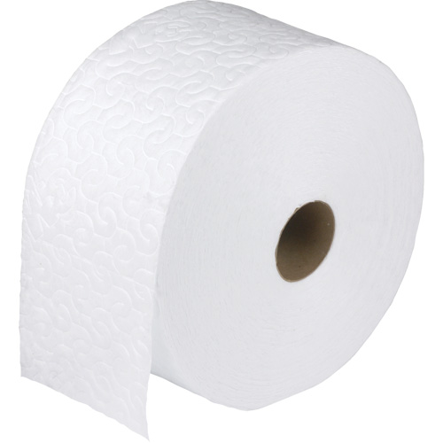 Chiffon Doodleduster, Microfibre, Blanc Industrial Sales