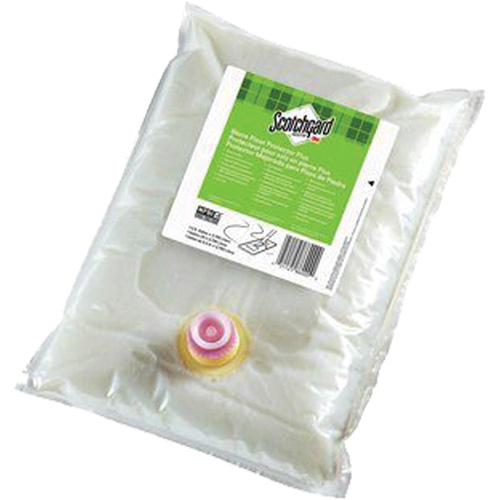 Protecteur de sol en pierre Plus Scotchgard, 3,8 L, Sac Industrial Sales