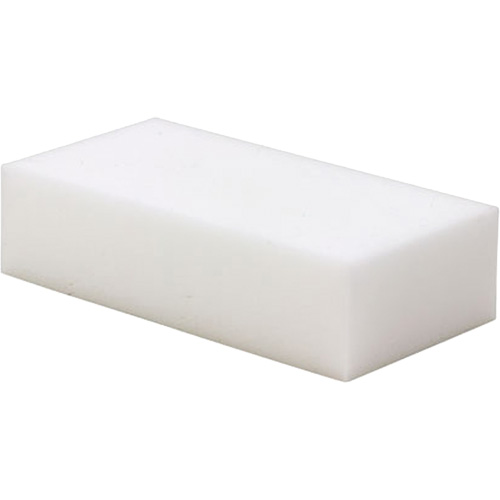 eXpunge&reg; Cleaning Sponges, Scrubbing, 3-3/8" W x 6-1/4" L Industrial Sales