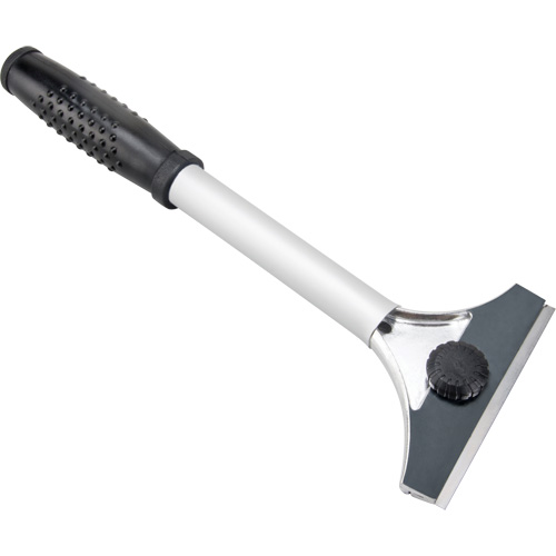 Floor Scraper Industrial Sales