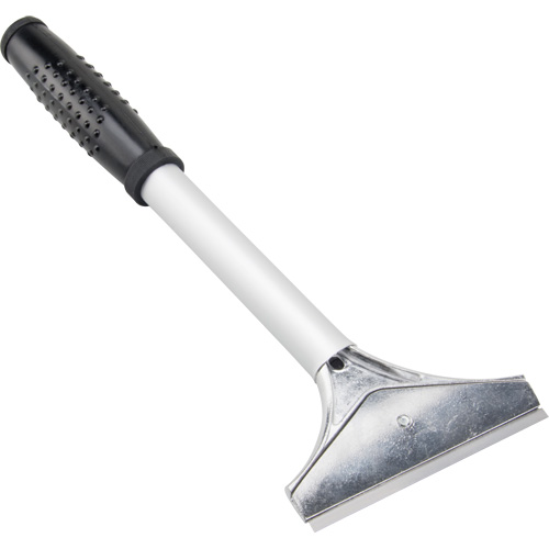 Floor Scraper Industrial Sales