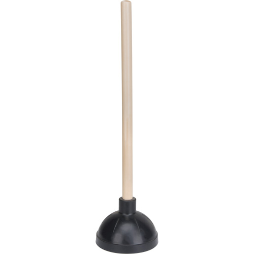Heavy-Duty Plunger Industrial Sales