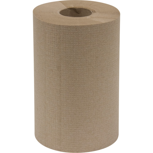 Rouleau d'essuie-tout Everest Pro, 1 pli, Standard, 300' lo Industrial Sales