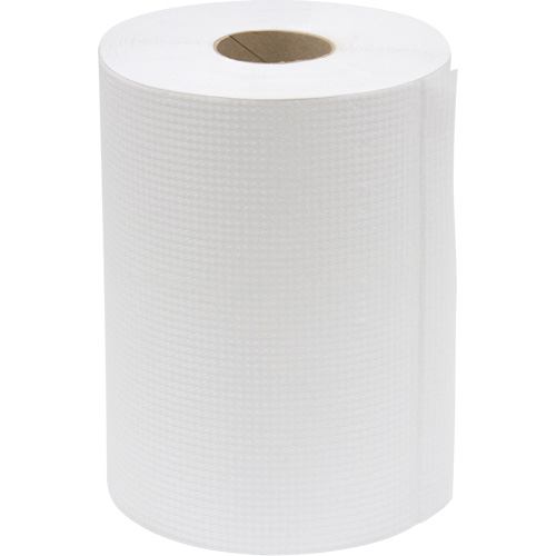Rouleau d'essuie-tout Everest Pro, 1 pli, Standard, 425' lo Industrial Sales