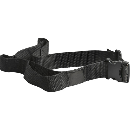 Ceinture porte-outils pour raclette &agrave; vitres Industrial Sales