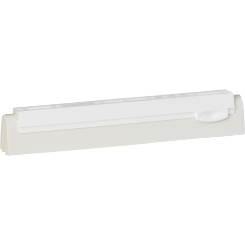 Cartouche en mousse de rechange de 10" pour raclette de paillasse, Lame Industrial Sales