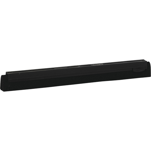16" Foam Bench Squeegee Refill Cartridge, Blade Industrial Sales