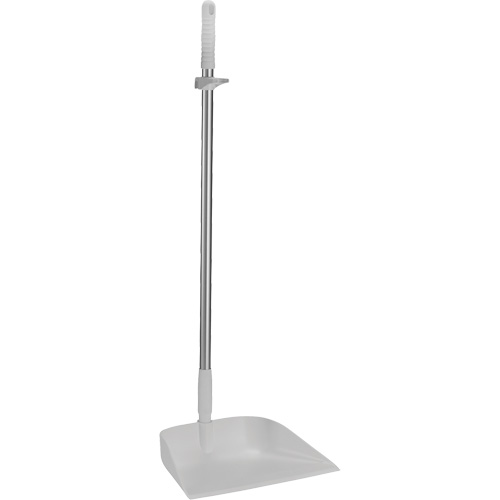 Porte-poussi&egrave;re vertical Industrial Sales
