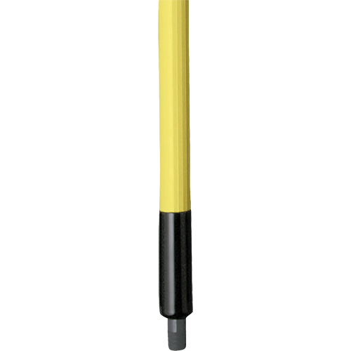 Manche rallonge 16' avec drain Industrial Sales