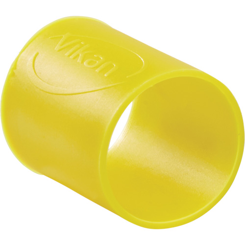 Colour-Coding Rubber Band for Handles Industrial Sales