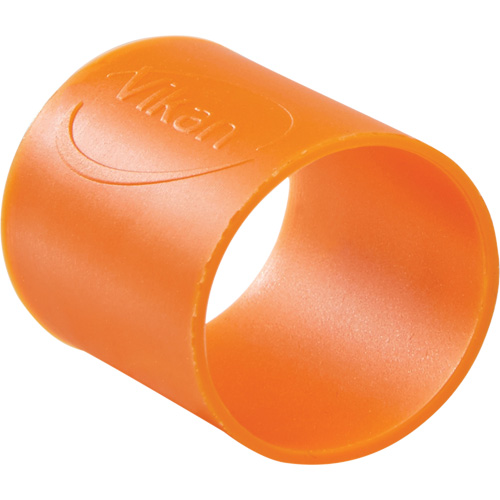 Colour-Coding Rubber Band for Handles Industrial Sales