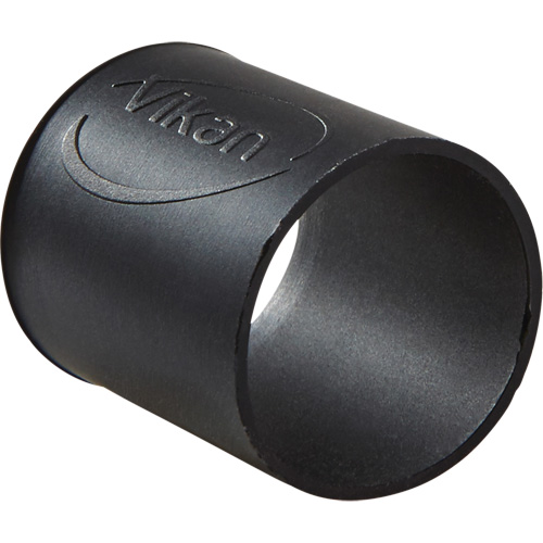 Colour-Coding Rubber Band for Handles Industrial Sales