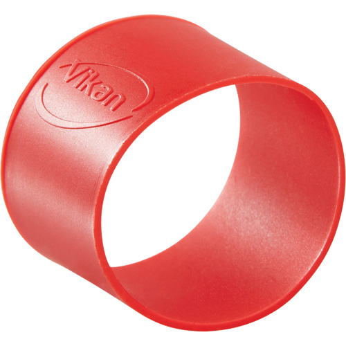 Colour-Coding Rubber Band for Handles Industrial Sales