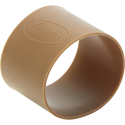 Colour-Coding Rubber Band for Handles Industrial Sales