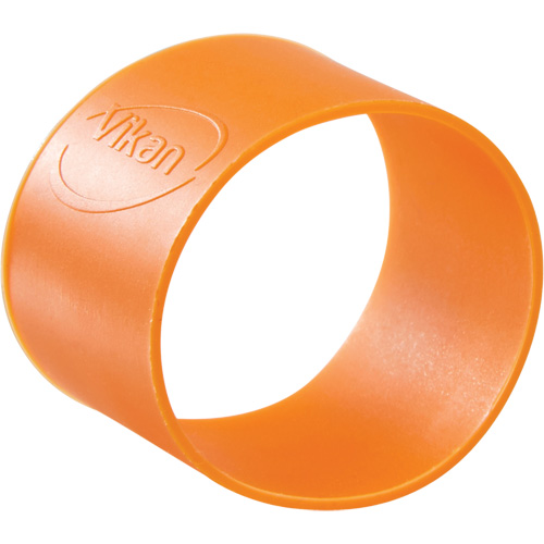 Colour-Coding Rubber Band for Handles Industrial Sales