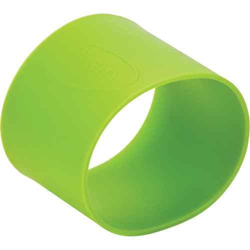 Colour-Coding Rubber Band for Handles Industrial Sales