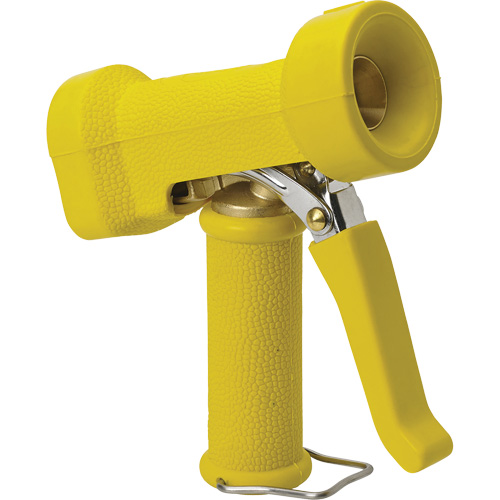Pistolet d'arrosage robuste Industrial Sales