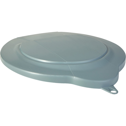 Couvercle pour seaux de 1,5 gallon Industrial Sales