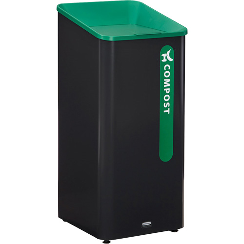 Sustain Compost Container Industrial Sales